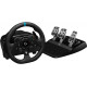 Pelin ohjauspyörä LOGITECH G923 Xbox/PC