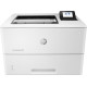 HP LaserJet Enterprise M507dn, mustavalkoinen, tulostin, kaksipuolinen tulostus