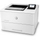 HP LaserJet Enterprise M507dn, mustavalkoinen, tulostin, kaksipuolinen tulostus