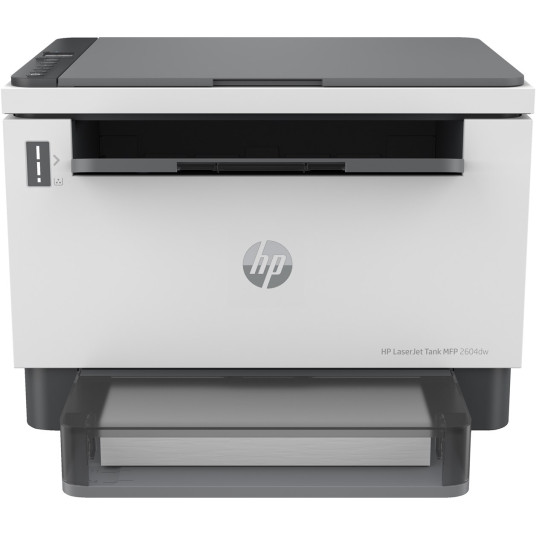 HP LaserJet Tank MFP 2604dw -tulostin