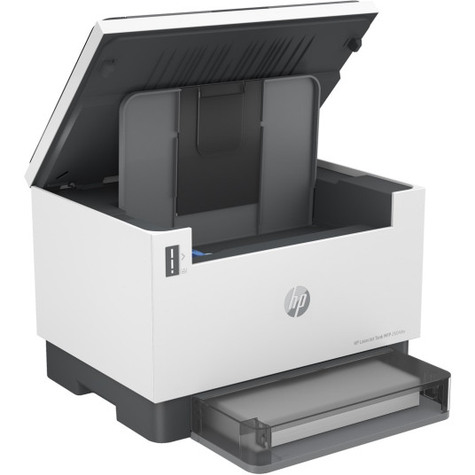 HP LaserJet Tank MFP 2604dw -tulostin