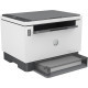 HP LaserJet Tank MFP 2604dw -tulostin