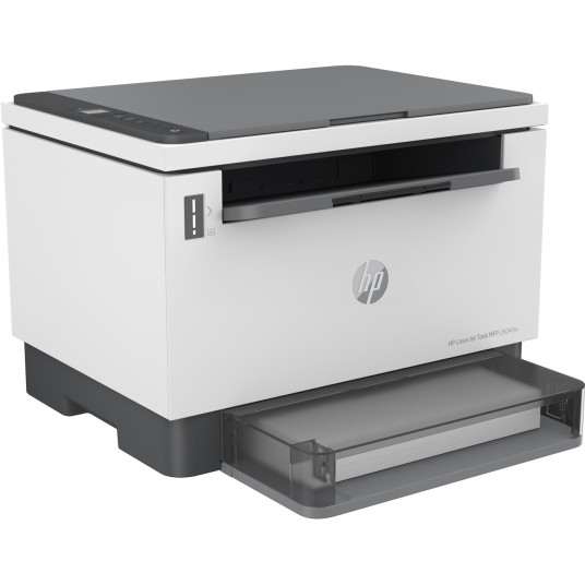 HP LaserJet Tank MFP 2604dw -tulostin