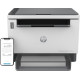 HP LaserJet Tank MFP 2604dw -tulostin