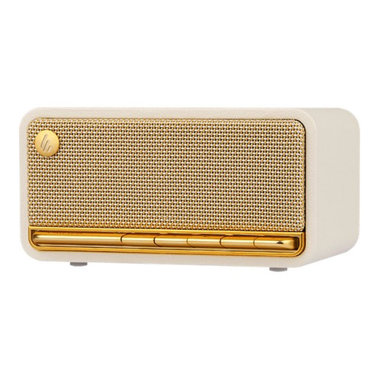 Sarake Edifier MP230 White