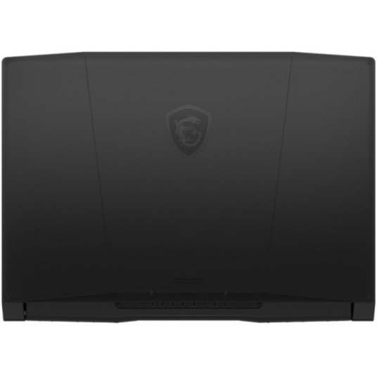 Katana 15 B13VGK-2032NL 15.6 144Hz i7-13620H 16GB 1SSD RTX4070 W11