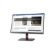 Lenovo ThinkVision S27i-30 27 "FHD IPS 100Hz 300nits HDMI VGA Raven Musta