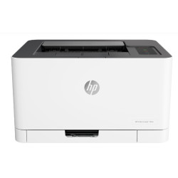 HP Color Laser 150a -lasertulostin