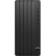 HP Pro Tower 290 G9 i5-13500 16GB DDR4 SSD512 Intel UHD Graphics DVD-RW W11Pro