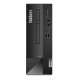 Lenovo ThinkCentre neo 50s Gen 4 i7-13700 16GB DDR4 3200 SSD512 Intel UHD Graphics 770 W11Pro 3Y Musta