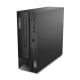 Lenovo ThinkCentre Neo 50s G4 SFF i3-13100 8GB DDR4 3200 SSD256 Intel UHD Graphics 730 W11Pro 3Y OnSite Musta