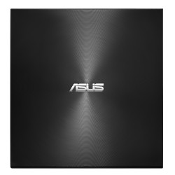 ASUS DVD+/-RW SDRW-08U8M-U/BLK/G/AS/P2G ZenDrive U8M