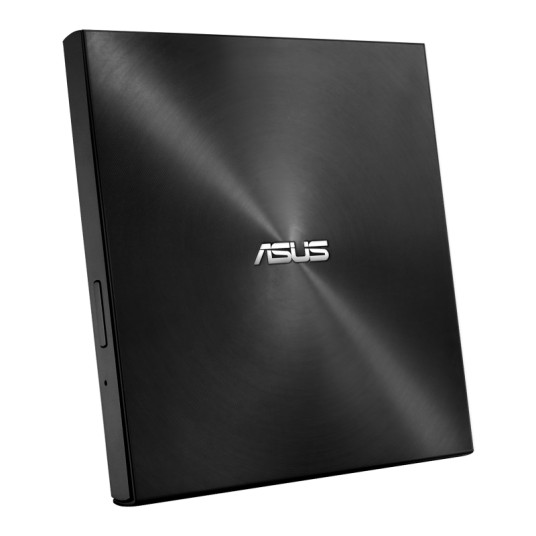 ASUS DVD+/-RW SDRW-08U8M-U/BLK/G/AS/P2G ZenDrive U8M