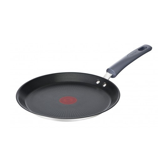 Tefal Daily Cook G7313855 Pannukakkupannu Pannukakkupannu Tour