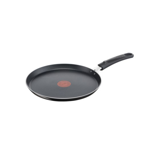 Tefal Simple Cook B5561053 paistinpannu Pannukakkupannu Tour