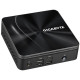 Gigabyte GB-BRR5-4500 PC barebone UCFF