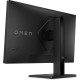 HP OMEN by HP OMEN by 23,8 tuuman FHD 165Hz -pelimonitori - OMEN 24