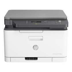 HP Color Laser MFP 178nwg - monitoimilaite