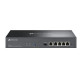 Gigabitin VPN-reititin ER7406