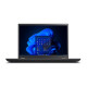 Kannettava tietokone Lenovo ThinkPad P16v Gen 2 16 WUXGA ULT7-155H/32GB/1TB/NVIDIA RTX 1000 Ada Generation 6GB/WIN11 Pro/Nordic Backlit kbd/Musta/FP/3Y Takuu