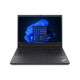 Kannettava tietokone Lenovo ThinkPad P16v Gen 2, 16 WUXGA, Intel Core Ultra 7, RAM 32GB, 1TB SSD, NVIDIA RTX 1000 Ada Generation, Windows 11 Pro, Black 21KX0018MX
