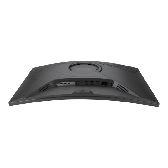 ASUS ROG Strix XG32WCMS USB-C-pelimonitori 32" VA 2560x1440/16:9/350cd/m2/1ms Dispaly-portti, HDMI, USB_C, kuulokeliitäntä, kuulokeliitäntä