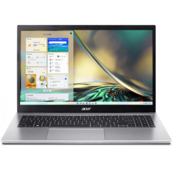 Aspire 3 A315-44P 15.6 FHD 5700U 16GB 512SSD RU W11 NX.KSJEL.008 NX.KSJEL.008