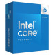 Intel Core i5-14600K -prosessori