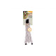 Toy Skinneez vuohi 35,5 cm