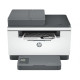 Monitoimitulostin LaserJet MFP M234sdw 6GX01F 6GX01F