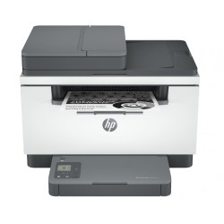 Monitoimitulostin LaserJet MFP M234sdw 6GX01F 6GX01F