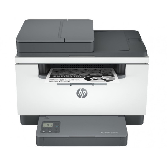 Monitoimitulostin LaserJet MFP M234sdw 6GX01F 6GX01F