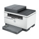 Monitoimitulostin LaserJet MFP M234sdw 6GX01F 6GX01F