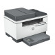 Monitoimitulostin LaserJet MFP M234sdw 6GX01F 6GX01F