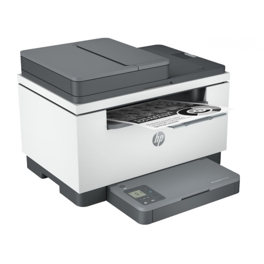 Monitoimitulostin LaserJet MFP M234sdw 6GX01F 6GX01F