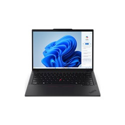 Lenovo ThinkPad P14s Gen 5 14" kannettava, Win 11 Pro (21ME0006MX)