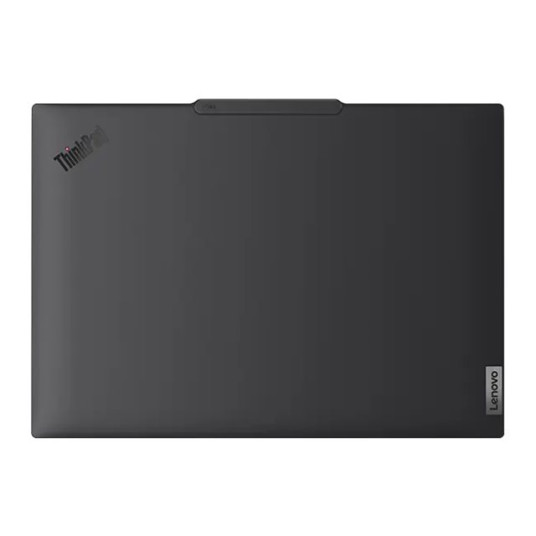 Lenovo ThinkPad P14s Gen 5 14" kannettava, Win 11 Pro (21ME0006MX)