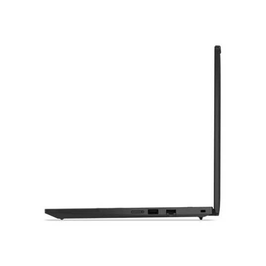 Lenovo ThinkPad P14s Gen 5 14" kannettava, Win 11 Pro (21ME0006MX)