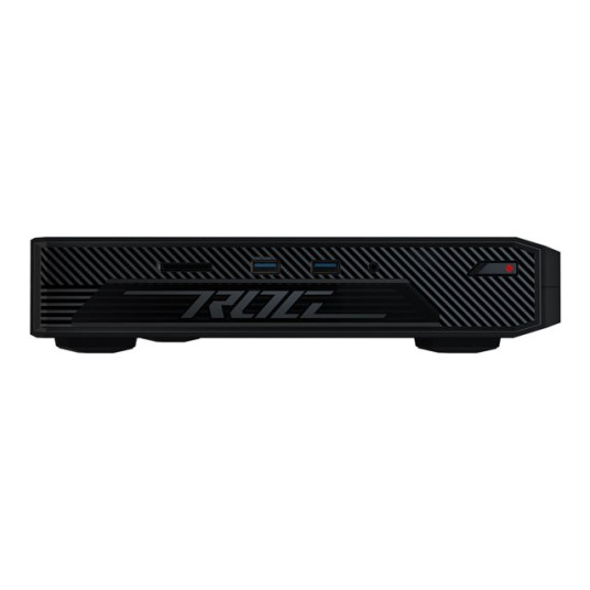 ASUS RNUC14SRKU7168A2I U7 155H 16/512GB