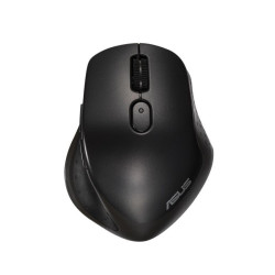 MOUSE BLUETH USB OPTICAL MW203/BLACK 90XB06C0-BMU000 ASUS