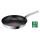 Paistinpannu 28cm intuition, Tefal