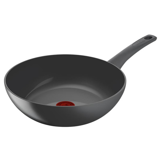 Tefal Renewal 28 cm wokkipannu