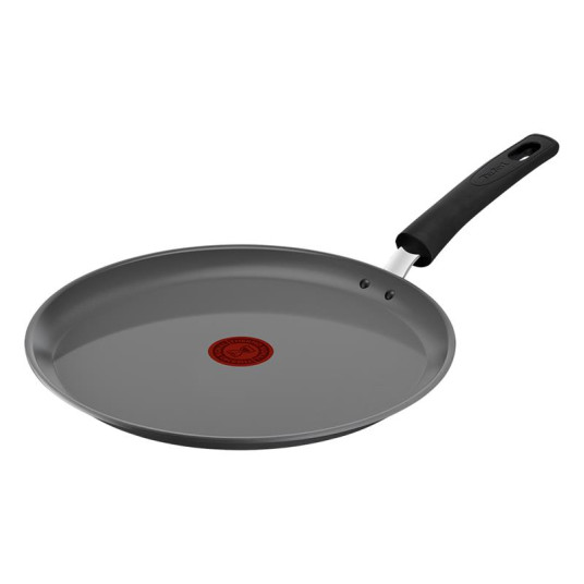 Tefal Renewal 25 cm pannukakkupannu