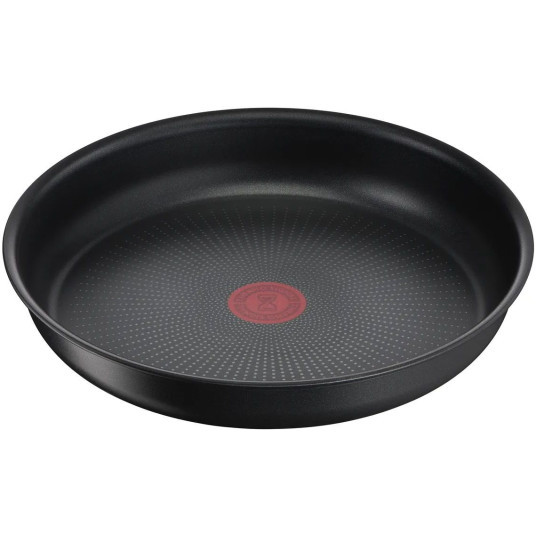 Tefal L7629102 Ingenio Daily Chef kattila- ja pannusetti, 5 osaa