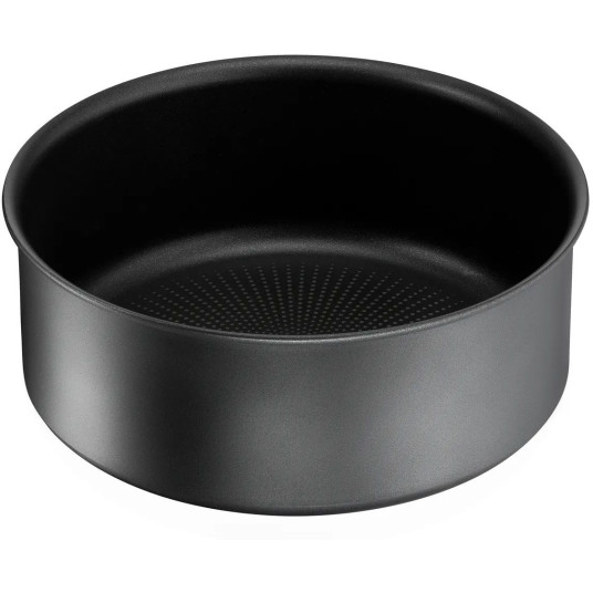 Tefal L7629102 Ingenio Daily Chef kattila- ja pannusetti, 5 osaa
