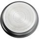 Tefal L7629102 Ingenio Daily Chef kattila- ja pannusetti, 5 osaa