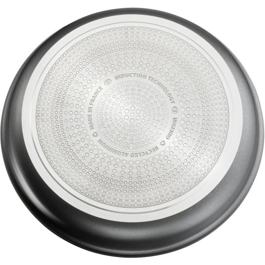 Tefal L7629102 Ingenio Daily Chef kattila- ja pannusetti, 5 osaa
