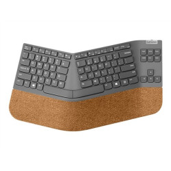 Lenovo GO - Split Tastatur wireless - Ergonominen TAS(US EUR)