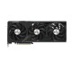 Gigabyte GeForce RTX 4070 Ti SUPER WINDFORCE MAX OC 16GB DLSS 3