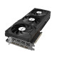 Gigabyte GeForce RTX 4070 Ti SUPER WINDFORCE MAX OC 16GB DLSS 3